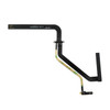 CoreParts MSPP70813 Apple Unibody Macbook Pro 13" MSPP70813