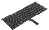 CoreParts MSPA4900ES Keyboard. Spanish A1369 MSPA4900ES