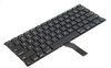 CoreParts MSPA4900IT Keyboard. Italian A1369 MSPA4900IT