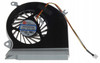 CoreParts MSPF1051 Cpu Cooling Fan MSPF1051