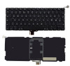 CoreParts MSPA4831NO Keyboard - Backlit Norway MSPA4831NO