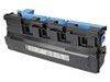 CoreParts MSP7165 Waste Toner Container MSP7165
