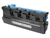 CoreParts MSP7165 Waste Toner Container MSP7165