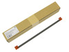 CoreParts MSP7486 Heating Element 220V MSP7486