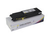 CoreParts MSP7536 Metered Yellow Toner Extra MSP7536