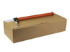 CoreParts MSP5286 Fixing Film Assembly 220V MSP5286