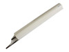 CoreParts MSP6593 Fuser Cleaning Web MSP6593