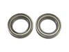 CoreParts MSP6684 Upper Roller Bearing MSP6684