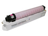 CoreParts MSP6857M Magenta Toner Cartridge MSP6857M