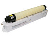 CoreParts MSP6857Y Yellow Toner Cartridge MSP6857Y