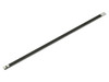 CoreParts MSP04000H-RM2-5692 Heating Element 220V MSP04000H-RM2-5692