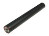 CoreParts MSP3355 Lower Sleeved Roller MSP3355