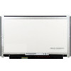 CoreParts MSC133H40-189G 13.3" LCD HD Glossy MSC133H40-189G