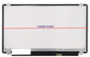 CoreParts MSC156H30-221M 15.6" LCD HD Matte MSC156H30-221M