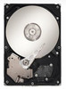 CoreParts MS-ST375033NS 750GB Barracuda ES.2 SATA MS-ST375033NS