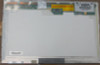 CoreParts MSC171Y30-114M 17.1" LCD HD Matte MSC171Y30-114M