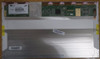 CoreParts MSC173F40-122M 17.3" LCD FHD Matte MSC173F40-122M