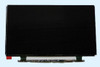 CoreParts MSC116H30-003M 11.6" LCD HD Matte MSC116H30-003M