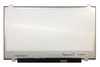 CoreParts MSC140F30-257G 14.0" LCD FHD Glossy MSC140F30-257G
