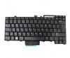Dell MRVHY Keyboard GERMAN MRVHY