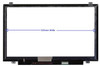 CoreParts MSC140H30-249G 14.0" LCD HD Glossy MSC140H30-249G