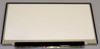 CoreParts MSC125H40-016G 12.5" LCD HD Glossy MSC125H40-016G