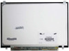 CoreParts MSC125H40-017G 12.5" LCD HD Glossy MSC125H40-017G