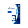 MediaRange MR963 SD Card 16GB SDHC CL.10 MR963