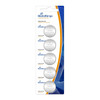 MediaRange MRBAT138 Batterie Coin Cell Blister MRBAT138