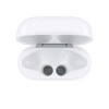 Apple MR8U2ZM/A Airpods 2019 Wireless MR8U2ZM/A