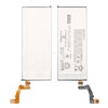 CoreParts MOBX-SONY-XPXZ1-10 Battery for Sony Mobile MOBX-SONY-XPXZ1-10