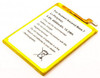 CoreParts MOBX-HU-BAT0008 Battery for Huawei Mobile MOBX-HU-BAT0008
