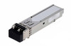 MicroOptics MO-SRX-SFP-10GE-LR SFP+ 1310nm. SMF. 10 km. LC MO-SRX-SFP-10GE-LR