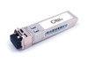 MicroOptics MO-GLC-FE-100FX SFP 1310nm. MMF. 2 km. LC MO-GLC-FE-100FX