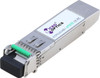 MicroOptics MO-G-SFP-10G-BXU-20 SFP+ Tx1270/Rx1330. SMF. 20km MO-G-SFP-10G-BXU-20