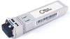 MicroOptics MO-G-SFP-10G-LR SFP+ 1310nm. SMF. 10 km. LC MO-G-SFP-10G-LR