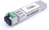 MicroOptics MO-J-SFP-10G-BX10D SFP+ Tx1330/Rx1270. SMF. 10km MO-J-SFP-10G-BX10D