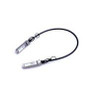 MicroOptics MO-SFP-H10GB-CU5M SFP Passive DAC Cable. 5m MO-SFP-H10GB-CU5M