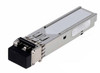 MicroOptics MO-XBR-000144-C SFP 1310nm. SMF. 10km. LC MO-XBR-000144-C