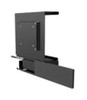 Dell MNT-SGL-MFF-D9 VESA Mount with adaptor box. MNT-SGL-MFF-D9