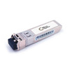 MicroOptics MO-10G-SFPP-SR SFP+ 850nm. MMF. 300m. LC MO-10G-SFPP-SR