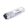 MicroOptics MO-331-5310 SFP+ 1310nm. SMF. 10 km. LC MO-331-5310