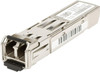 MicroOptics MO-SFP2225HP SFP 1310nm. MMF. 2km. LC MO-SFP2225HP