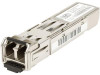 MicroOptics MO-AT10027-ID-R SFP 1550nm. SMF. 80km. LC MO-AT10027-ID-R