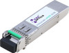 MicroOptics MO-AJ718A SFP+ 850nm. MMF. 500m. LC MO-AJ718A