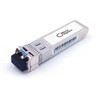 MicroOptics MO-331-5309 SFP 1310nm. SMF. 10km. LC MO-331-5309