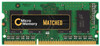 CoreParts MMKN032-4GB 4GB Memory Module MMKN032-4GB