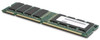 CoreParts MMLE014-16GB 16GB Memory Module for Lenovo MMLE014-16GB