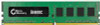 CoreParts MMST-DDR3-20405-2GB 2GB Memory Module MMST-DDR3-20405-2GB