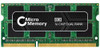 CoreParts MMST-DDR3-20409-8GB 8GB Memory Module MMST-DDR3-20409-8GB